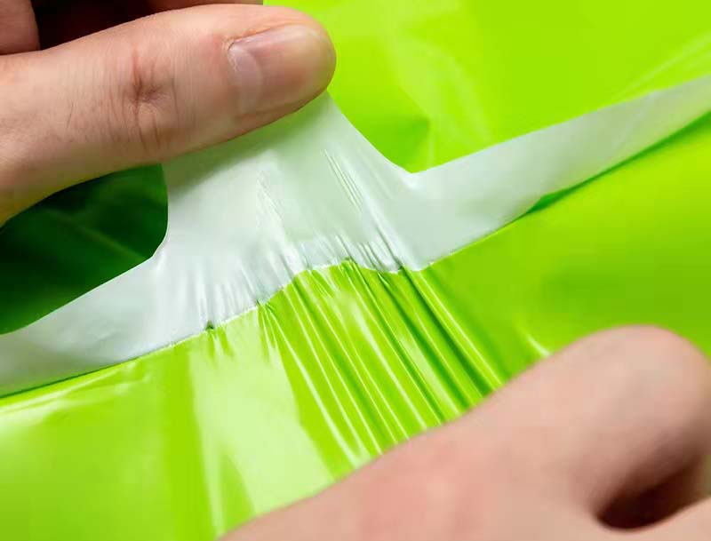 麟游果绿色快递袋-05