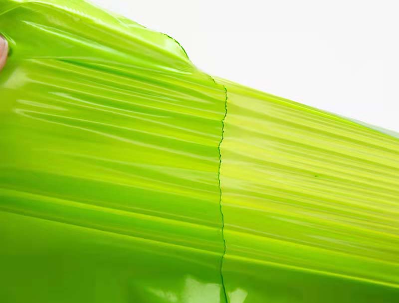 麟游果绿色快递袋-06