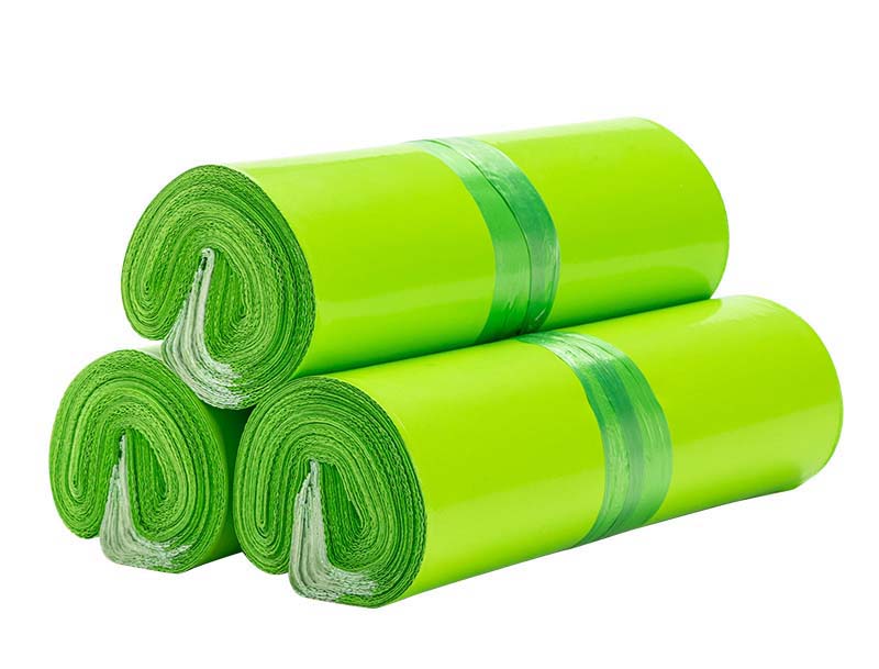 麟游果绿色快递袋-02