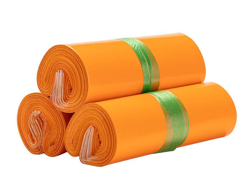 麟游橙色快递袋-04