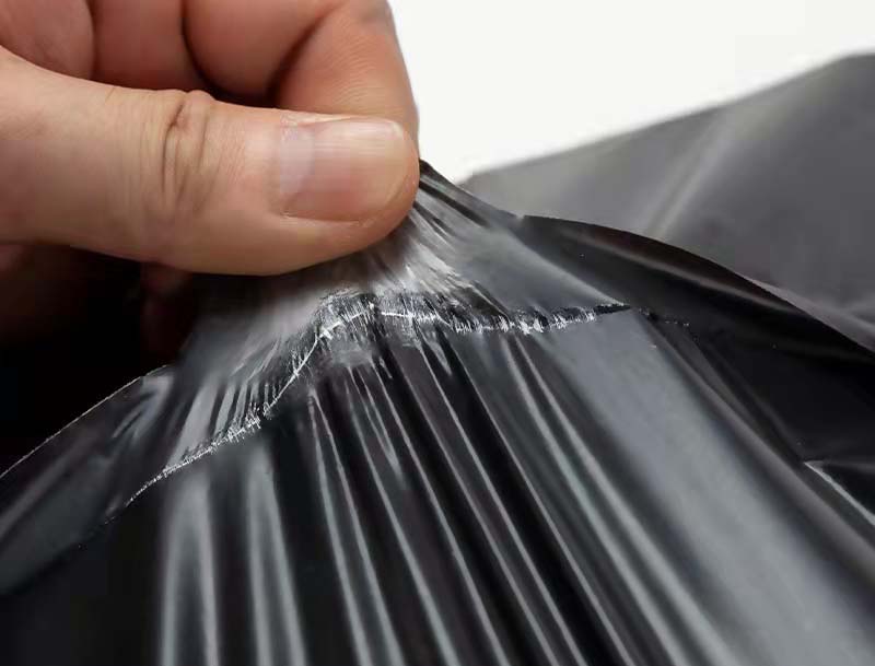 麟游黑色快递袋-03