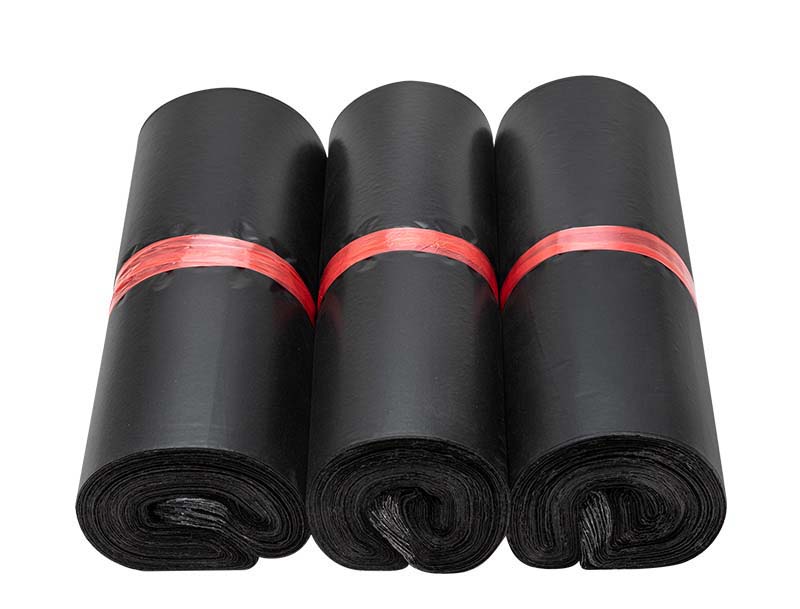 麟游黑色快递袋-05