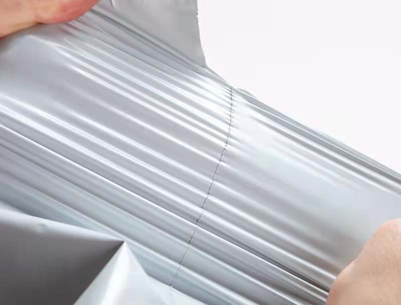 麟游白色快递袋-04