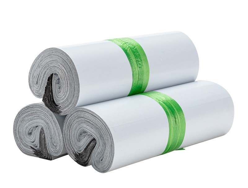 麟游白色快递袋-01