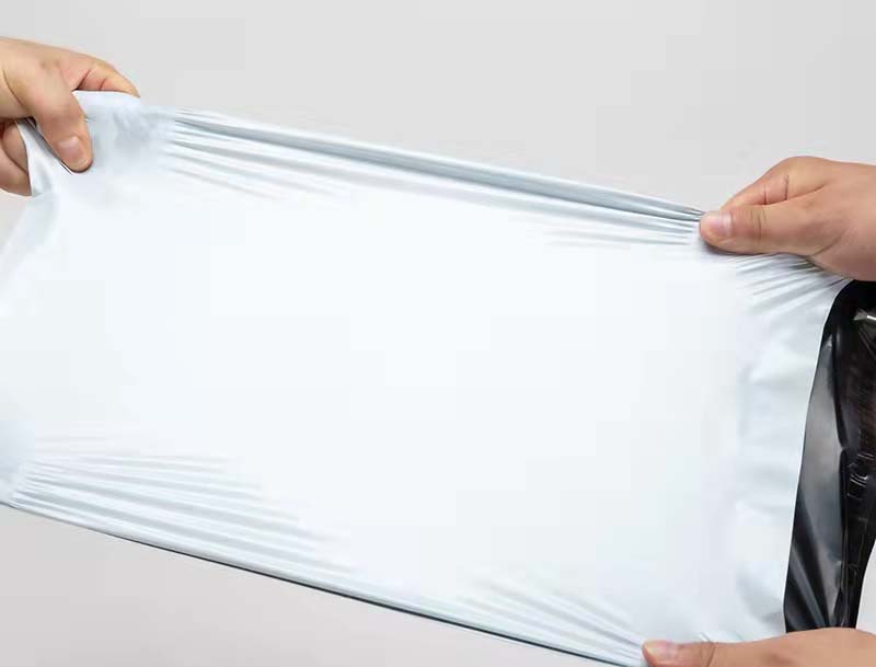 麟游白色快递袋-02