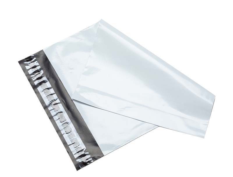 麟游白色快递袋-05