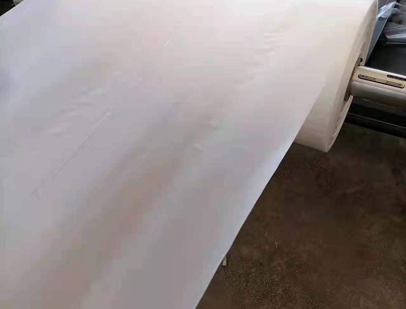 麟游尼龙透明膜-04