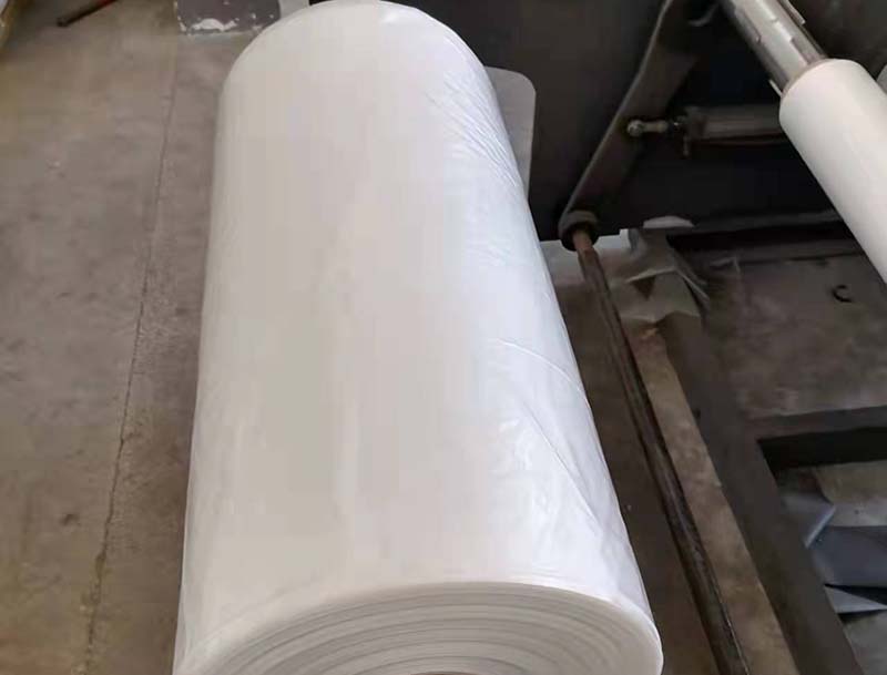 麟游尼龙透明膜-03