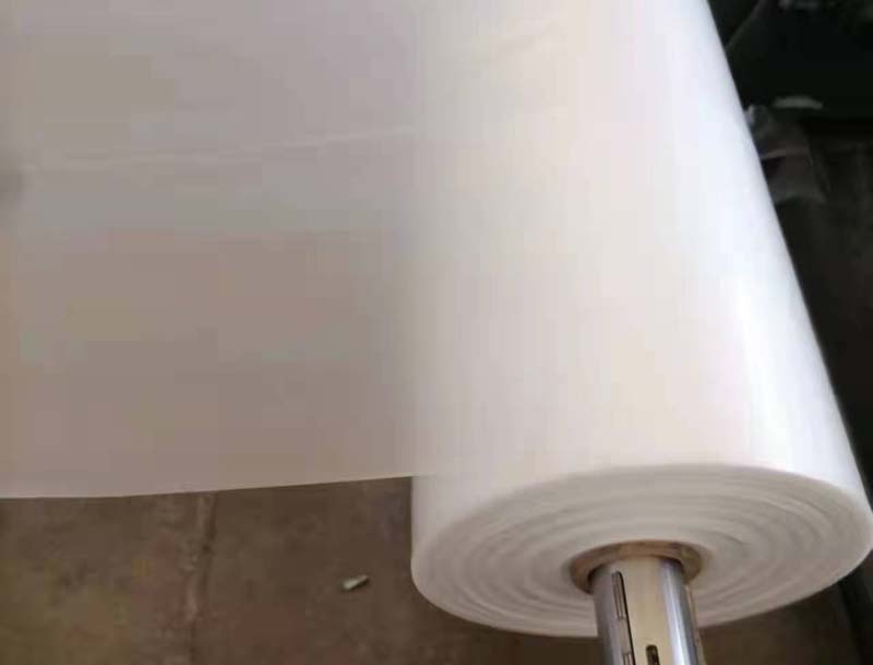 麟游尼龙透明膜-01